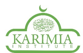 Girls & mothers leadership training