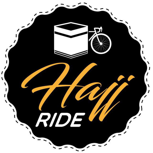 Hajj Ride