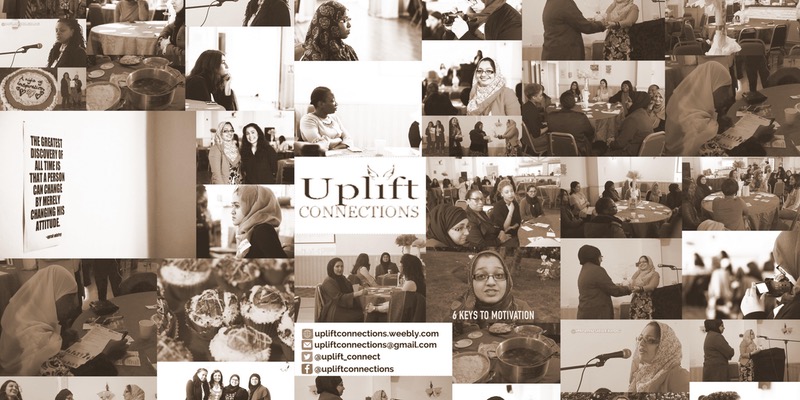 Making it Happen-A Celebration of Women in Business