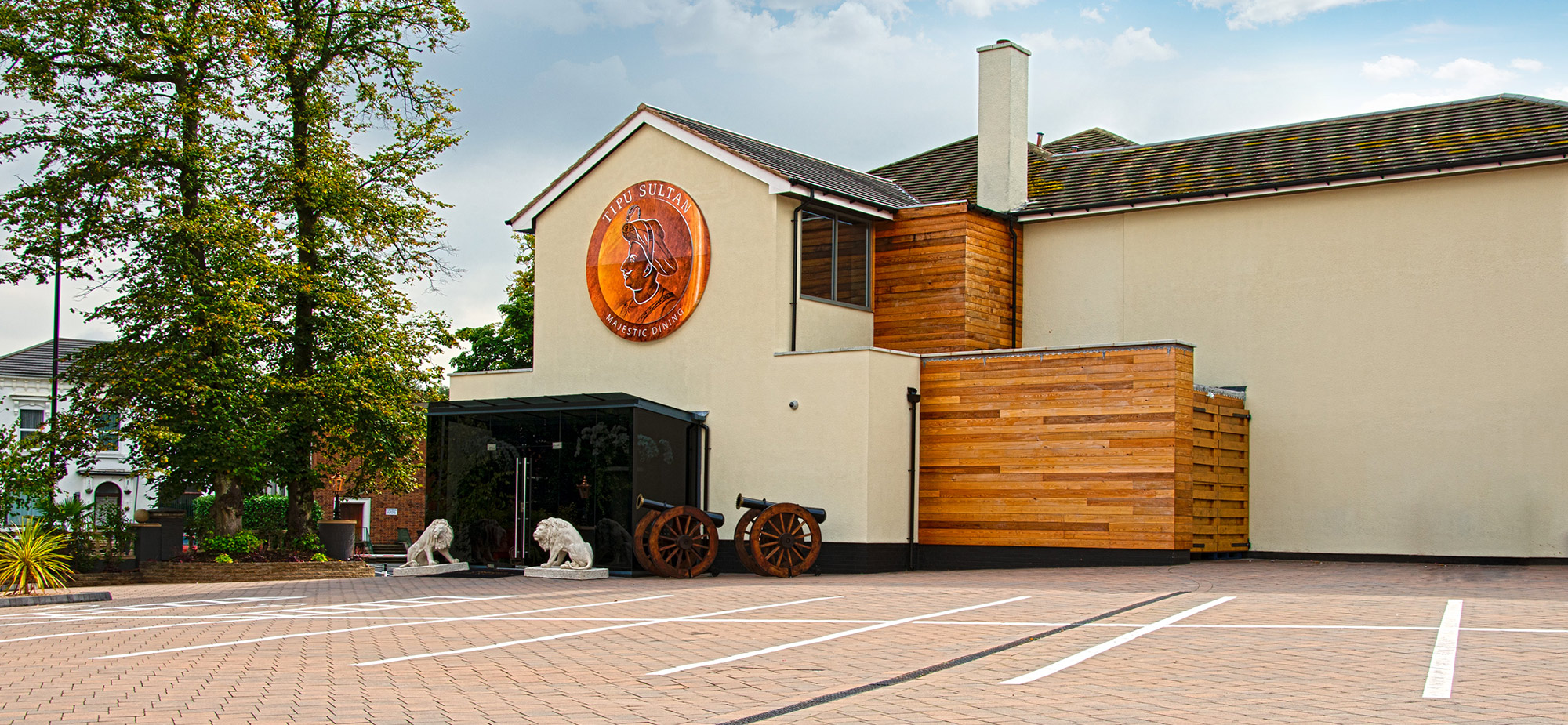 Muslim Marriage Events