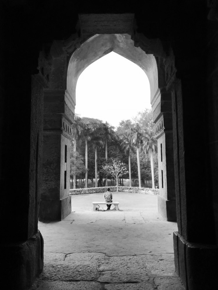 Knowing the Prophet (pbuh)