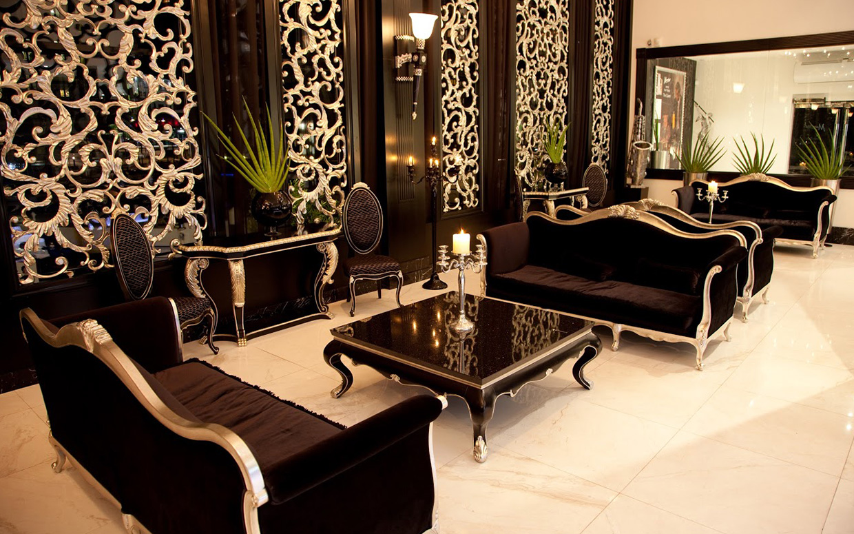 Muslim Marriage Events Leeds