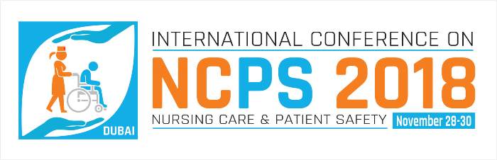 International Conference on Nursing Care and Patient Safety