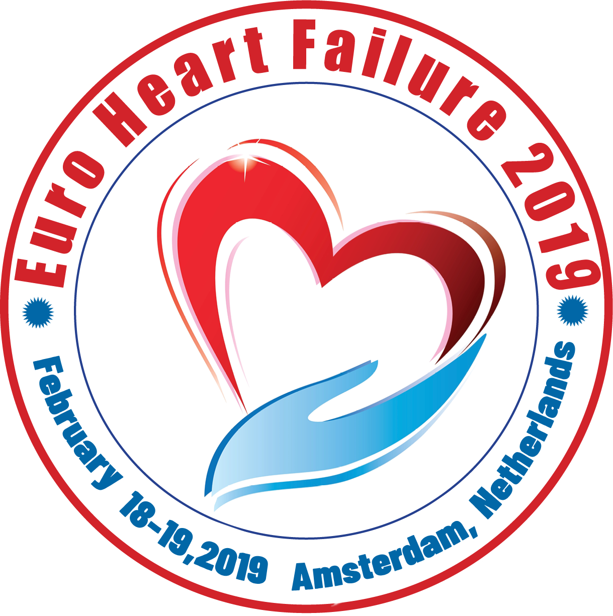 30th European Heart Diseases and Heart Failure Congress