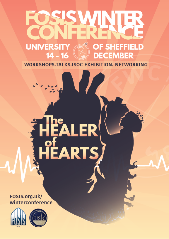 FOSIS Winter Conference