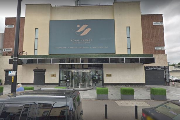 Single Muslims Marriage Events