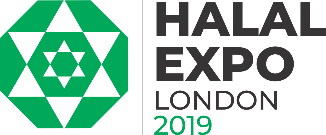 Halal Expo London