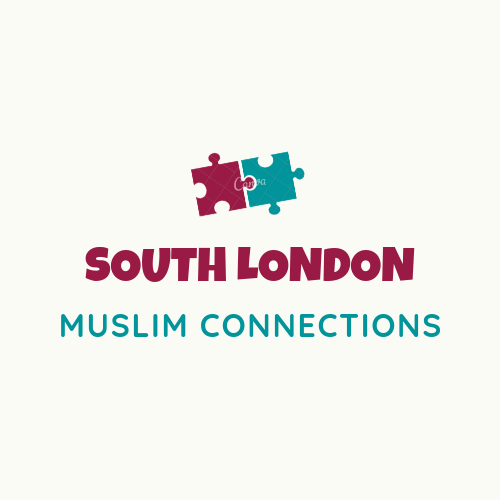 South London Muslim Connection's Networking Event