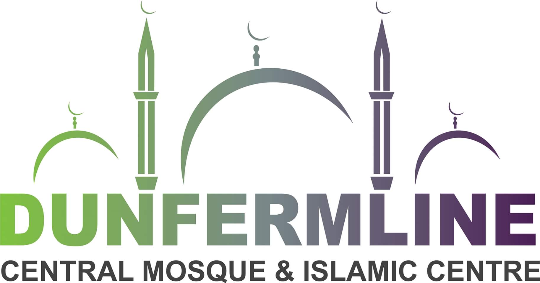 Autism in the Mosque