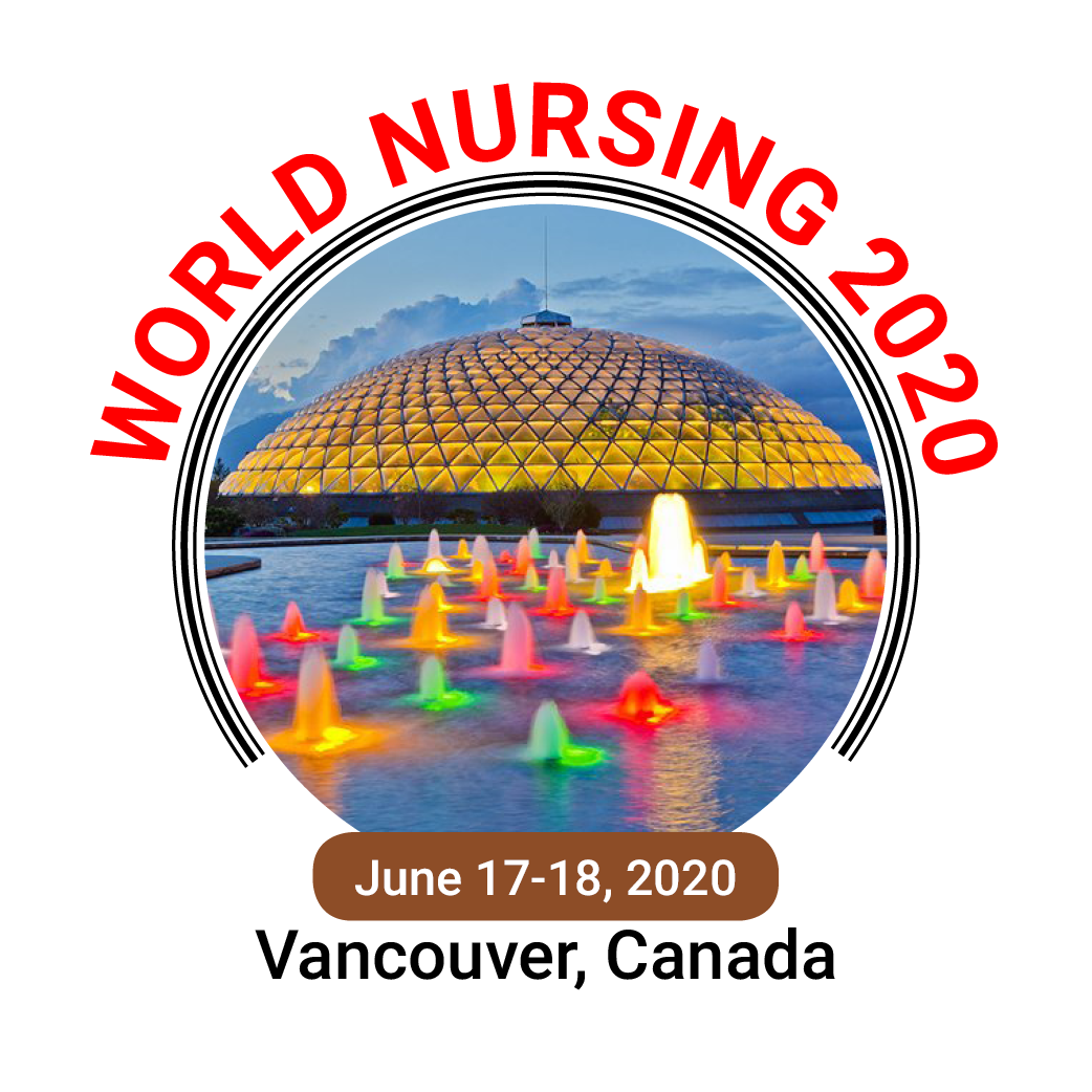 World Nursing and Nursing Education Congress