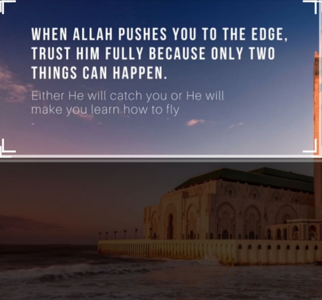 Live like a BILLIONAIRE (Inner Peace)