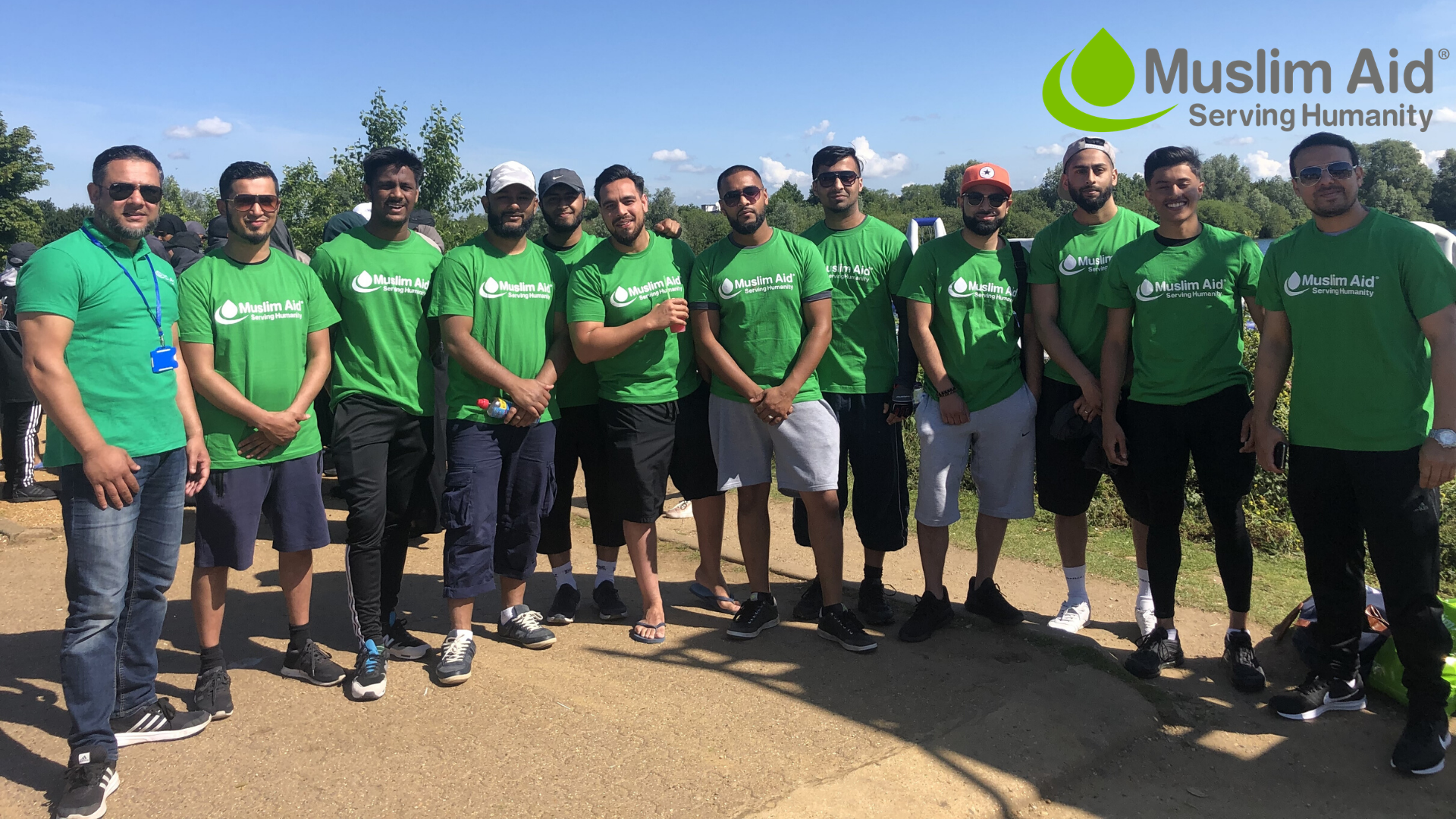 Dragon Boat Race 2020