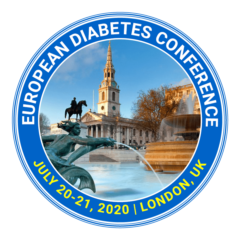 European Diabetes Conferences