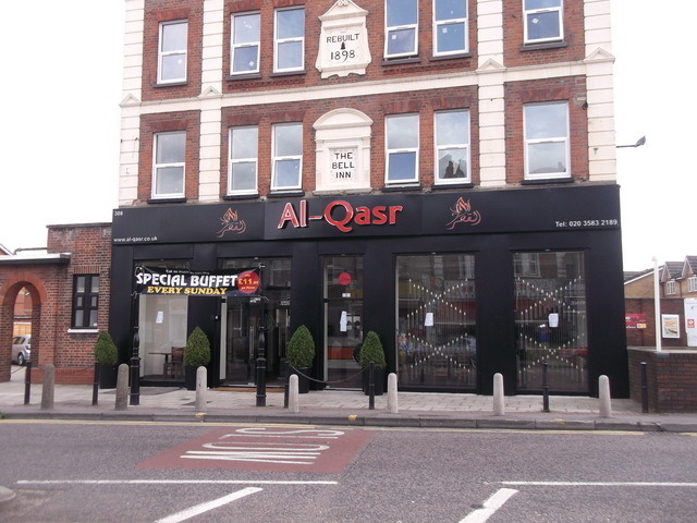 Muslim Marriage Events London - Medical Professionals - Law Professionals