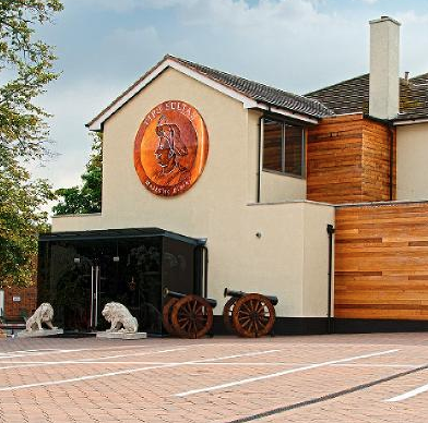 Muslim Marriage Events