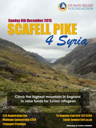 Scafell Pike 4 Syria