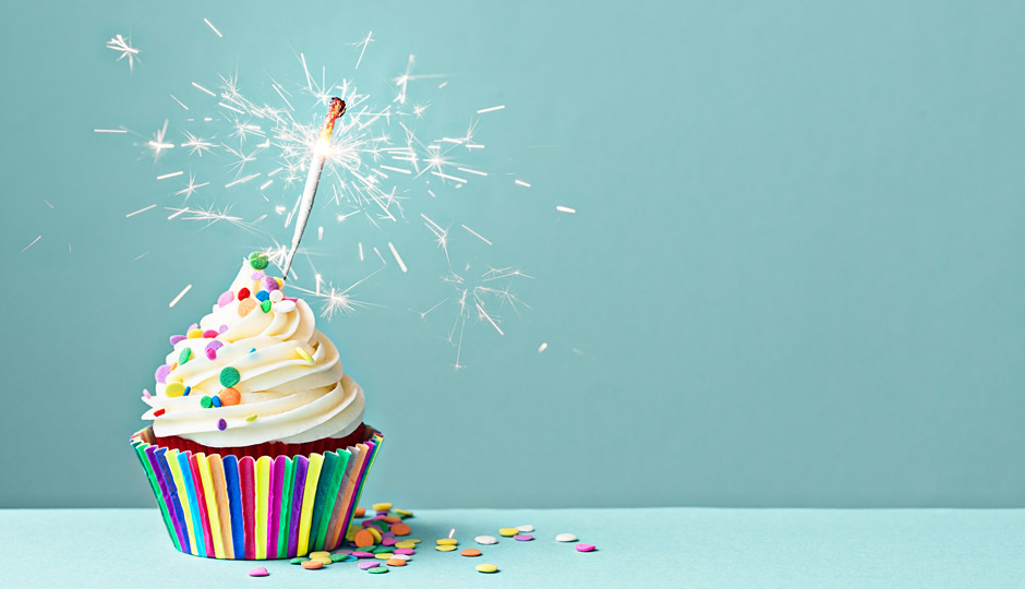 Inclusive Mosque Initiative's 3rd anniversary dinner