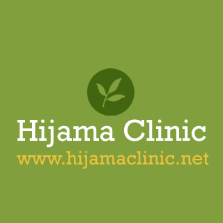 1 Day Comprehensive Hijama Course