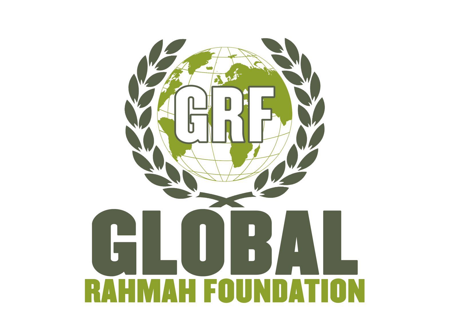 HALF TERM FAMILY FUNDAY