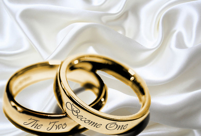 Muslim Marriage Event at Royal Nawaab, Manchester