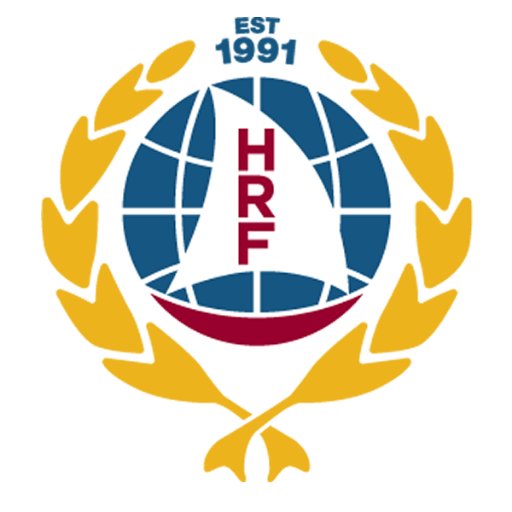 Human Relief Foundation's 'Walk the Walk'