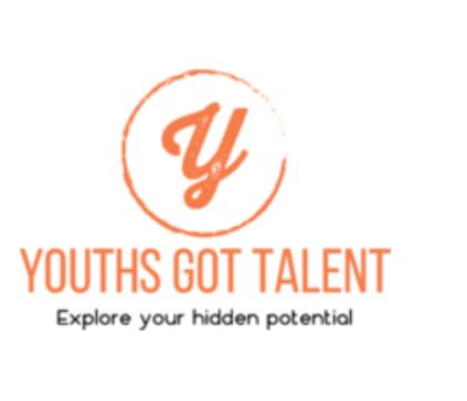 Youths Got Talent