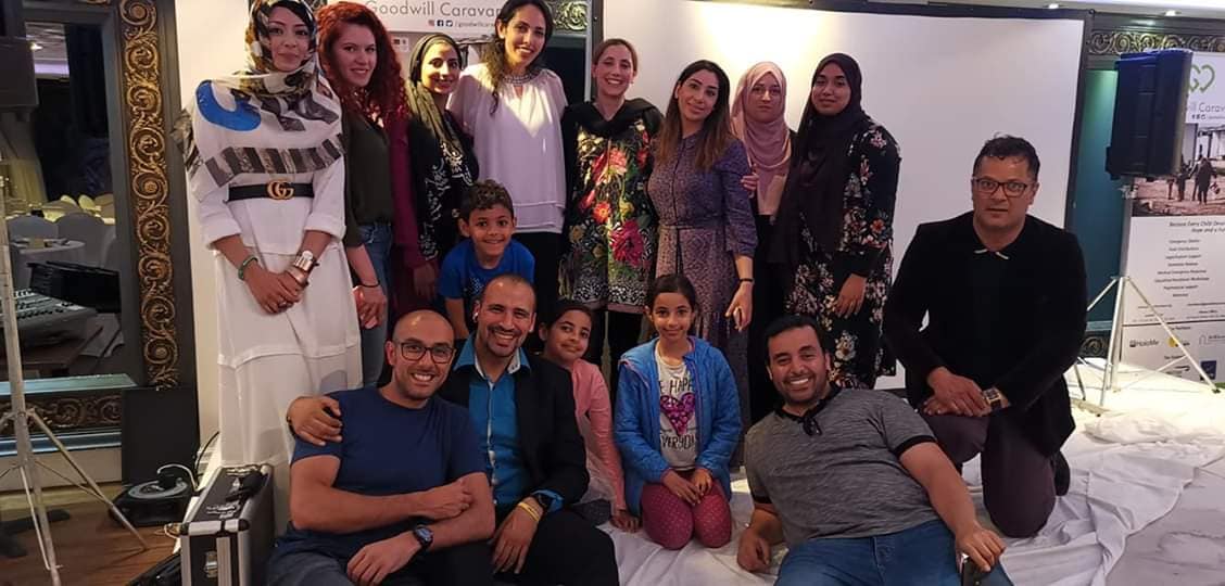 61044205_2233172416947682_7871374434391556096_o