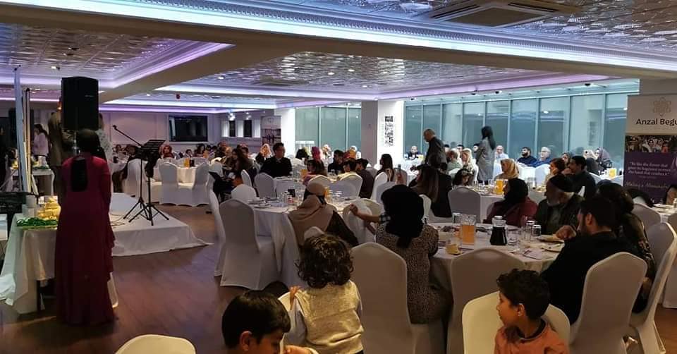 61149755_2233172586947665_890604607477121024_n