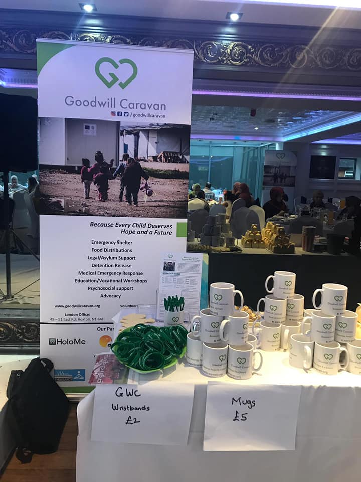 61168348_2233172033614387_6396379203477962752_n