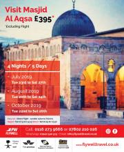 Aqsa_July-Aug-Oct.jpg